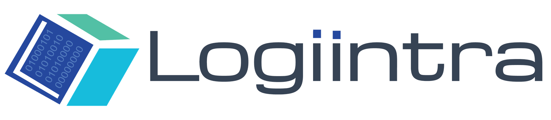 Logiintra
